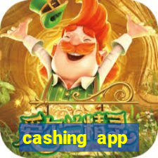 cashing app cashpirate make money pix helix pix reward